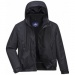 Portwest S503 Calais Insulated Bomber